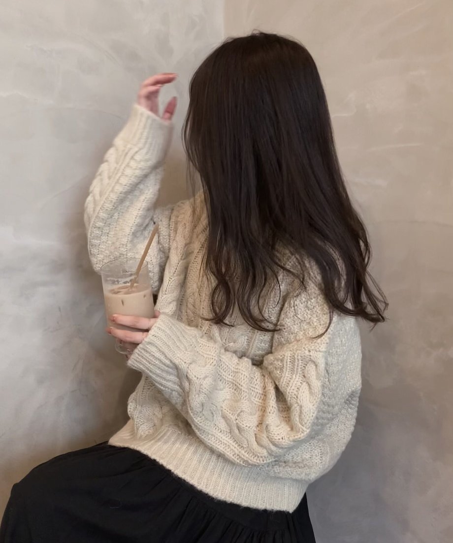 64f967c587fb370032372383