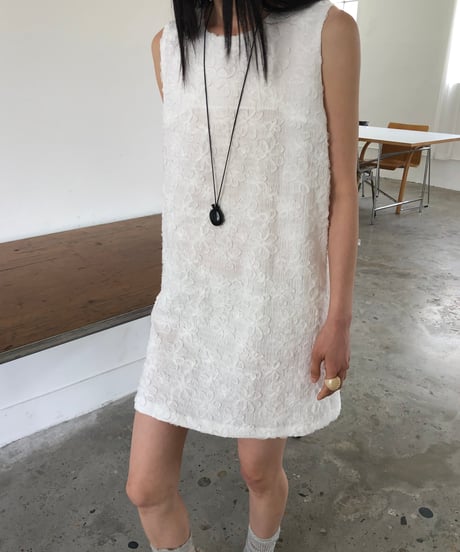 Juni dress