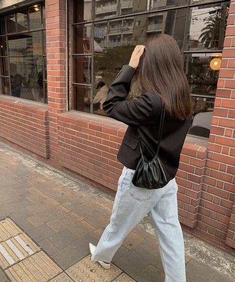 light denim