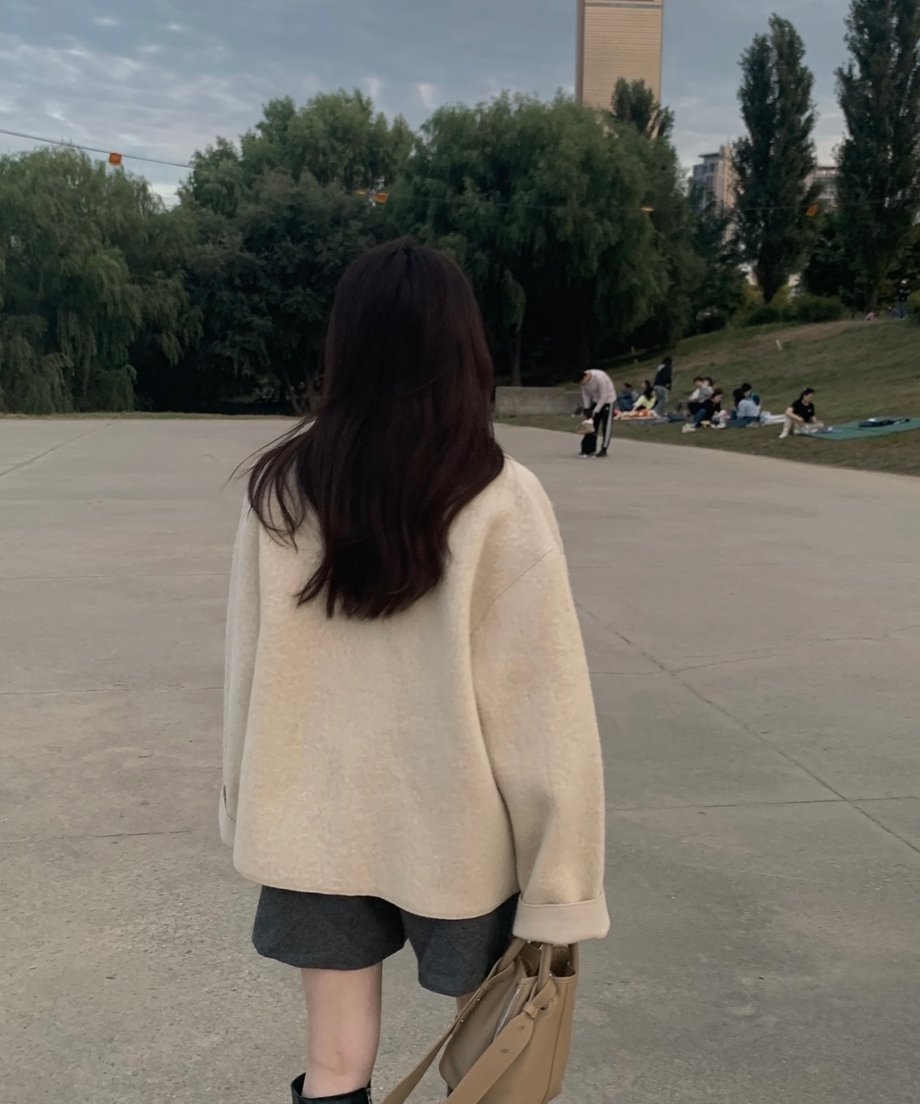 654045fe52cef9002b6fb904