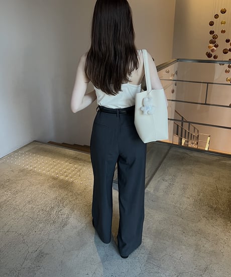 summer lawrence slacks