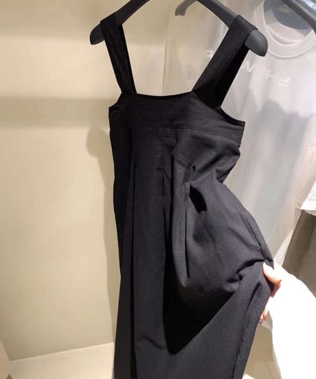 sample SALE