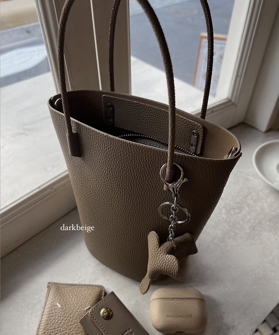 66ab07732940390758ba8159