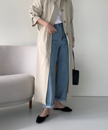 light denim