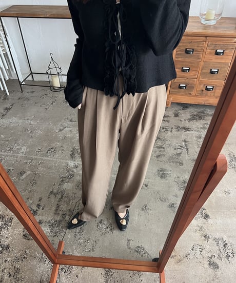 may pants