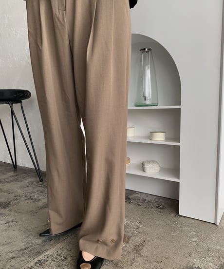 may pants