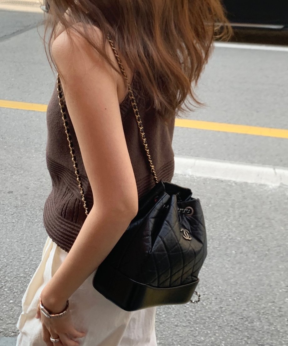 6800bb0f54311b60c5984eec