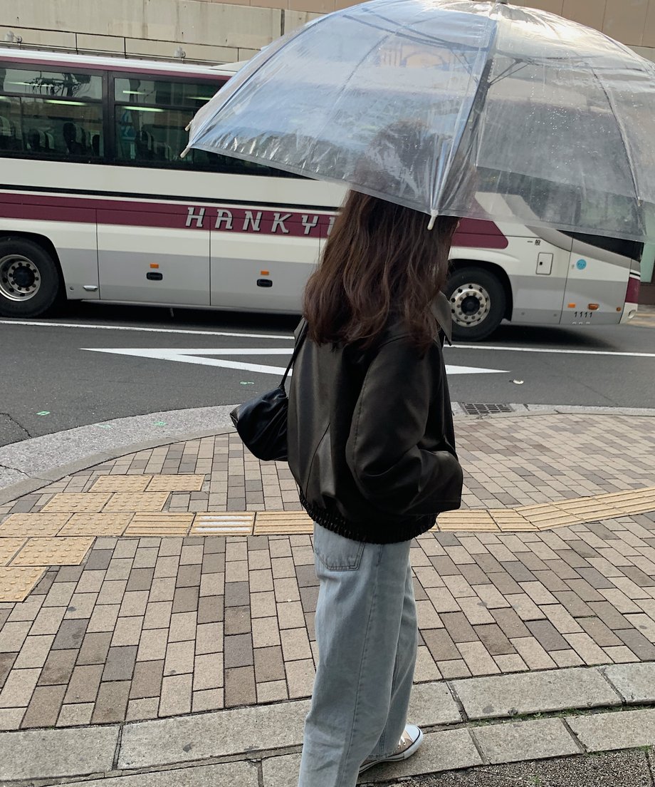 65ffd90a1435c1066df6e28d