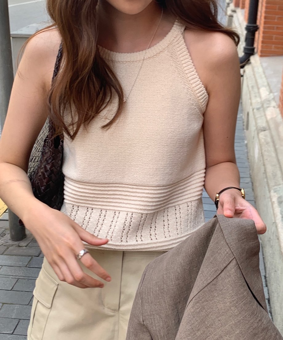 6800bb0f54311b60c5984eec