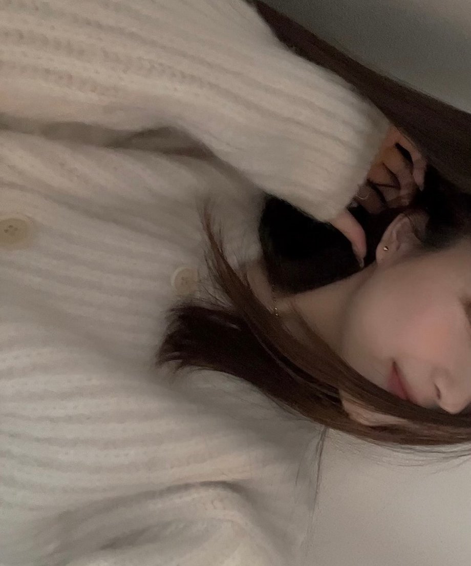 65b1b87926db9f022d3478cf