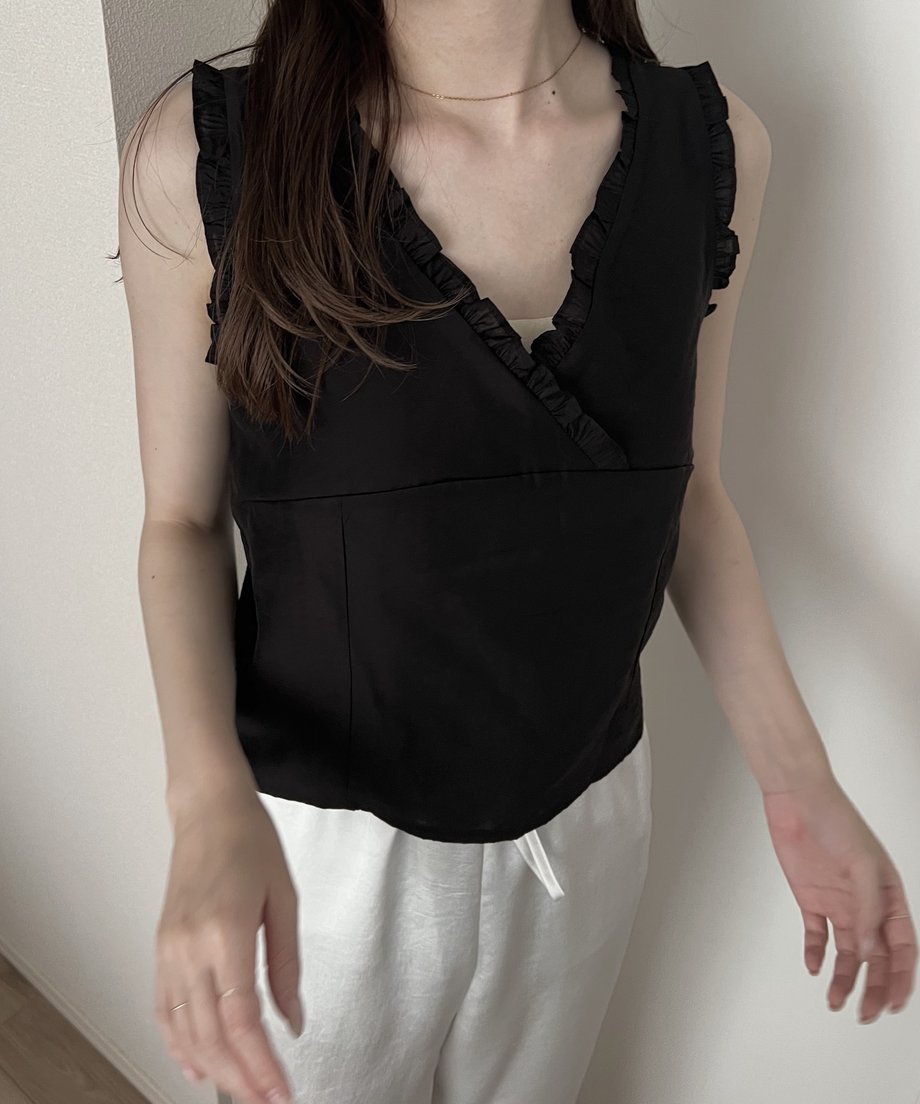 687ddcf026a25cb5a54a773f