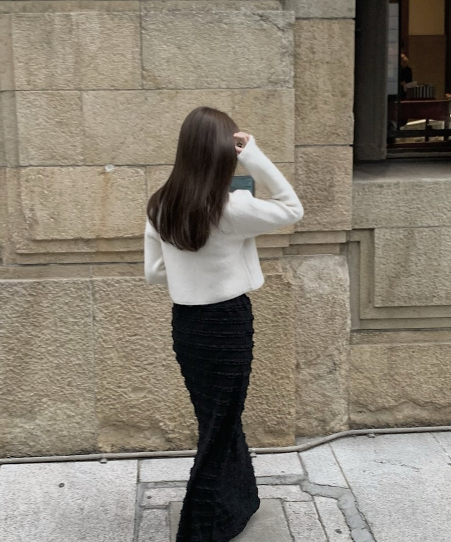 67d2508fd7cad43230e5f72f