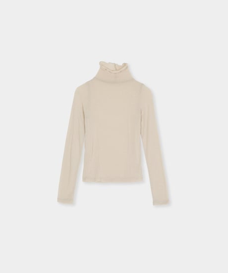 want wool tops