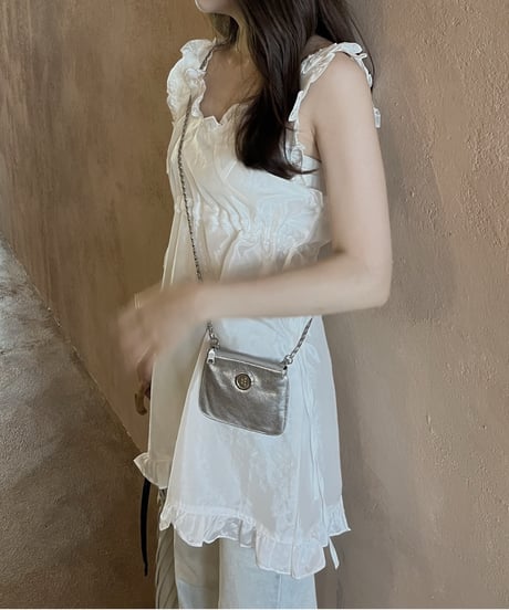 jane onepiece