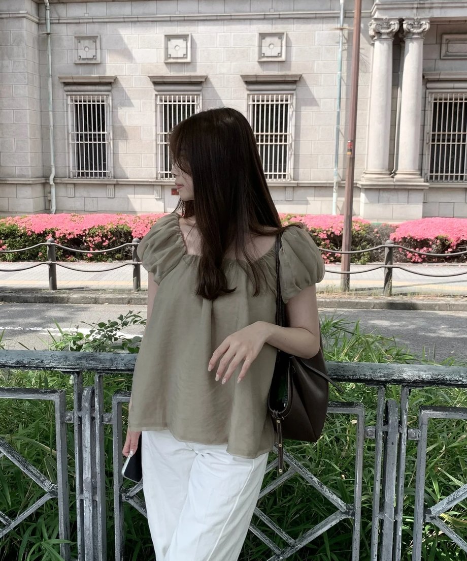 69eb0f83173c4a6127c5fc81