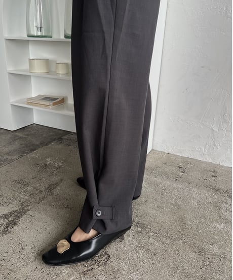 may pants
