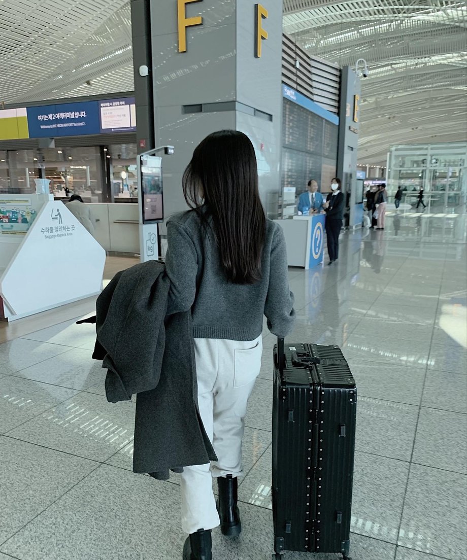 65765aeaf27b52002e45f5c0