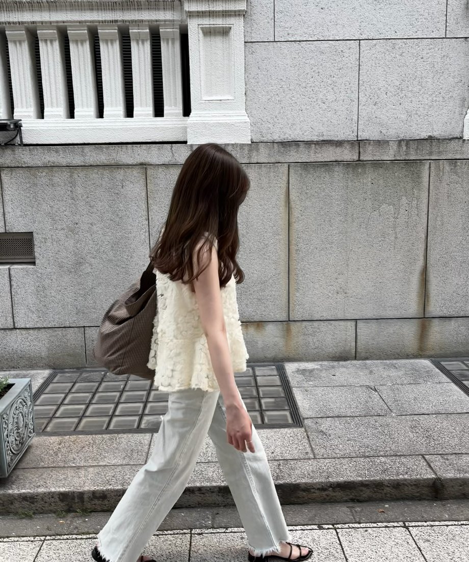 6a0ac479212a40006c12ede7