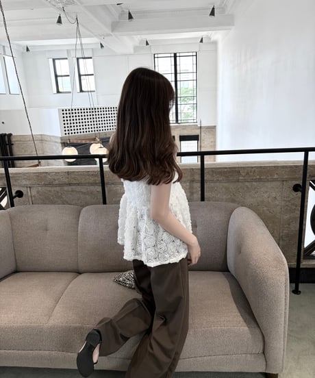 minuna blouse