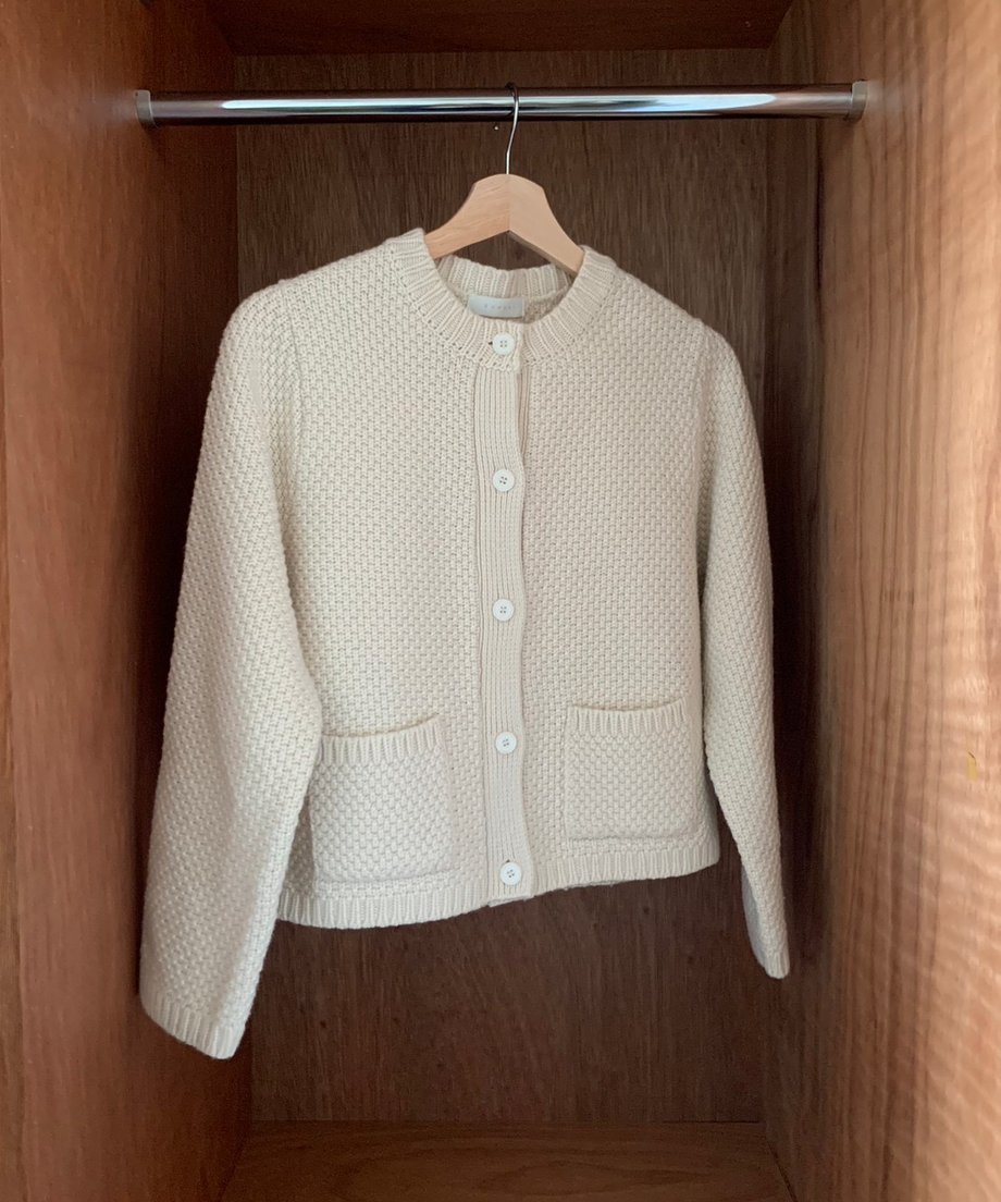 65404a135106c2002f91964e
