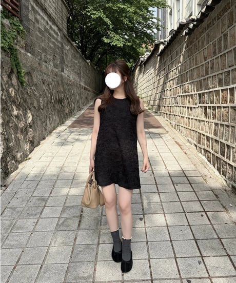 Juni dress