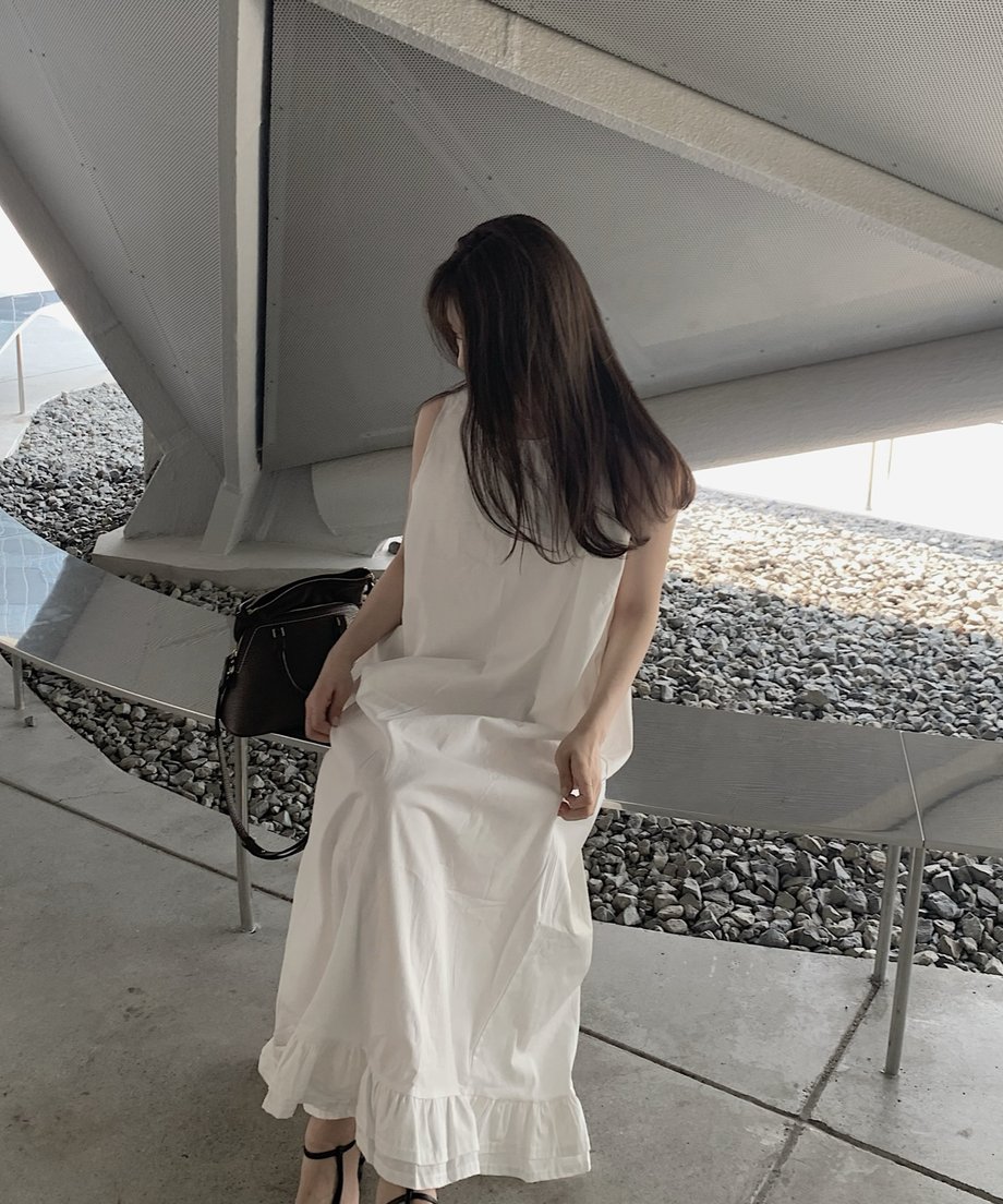 686c7e8456efca399c50cf71