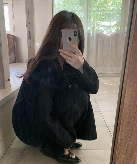 regina knit setup