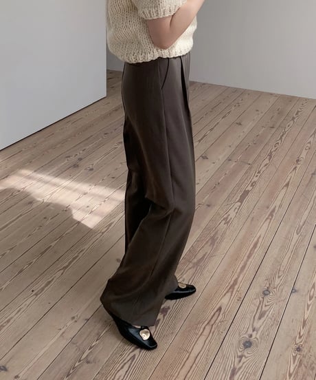 mosque slacks