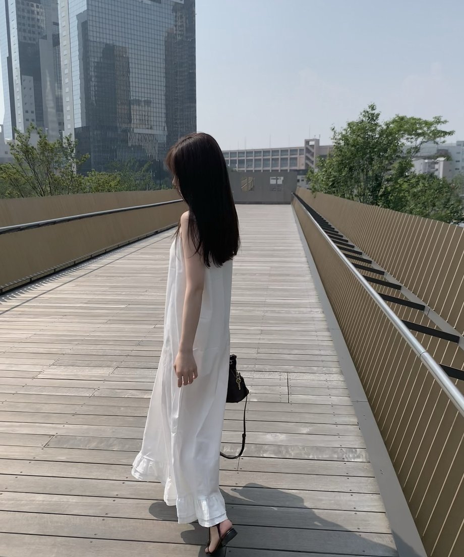 686c7e8456efca399c50cf71