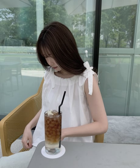 hlter blouse