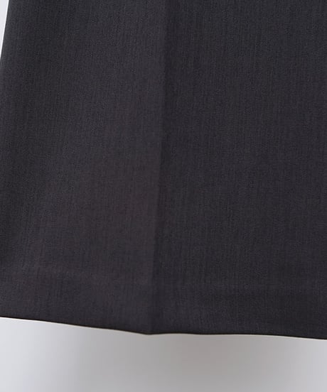 mosque slacks