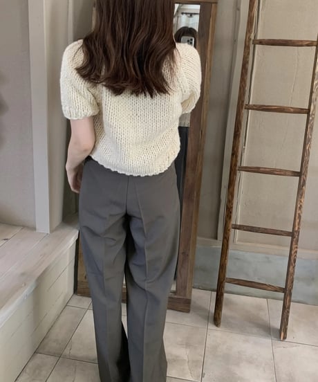 mosque slacks