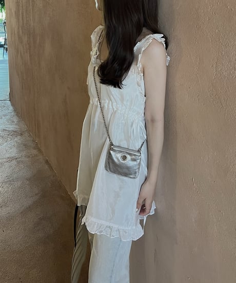 jane onepiece
