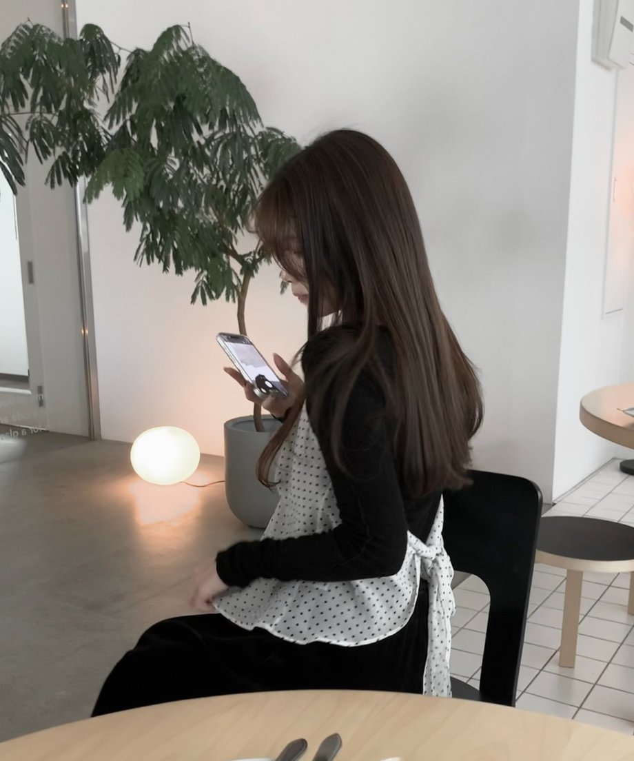 69998fb610a49262e10ef139