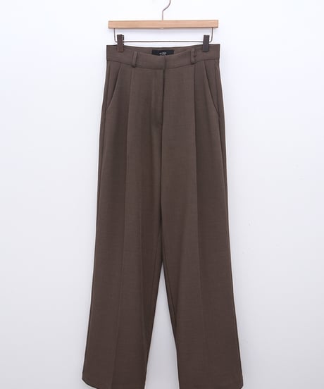 mosque slacks
