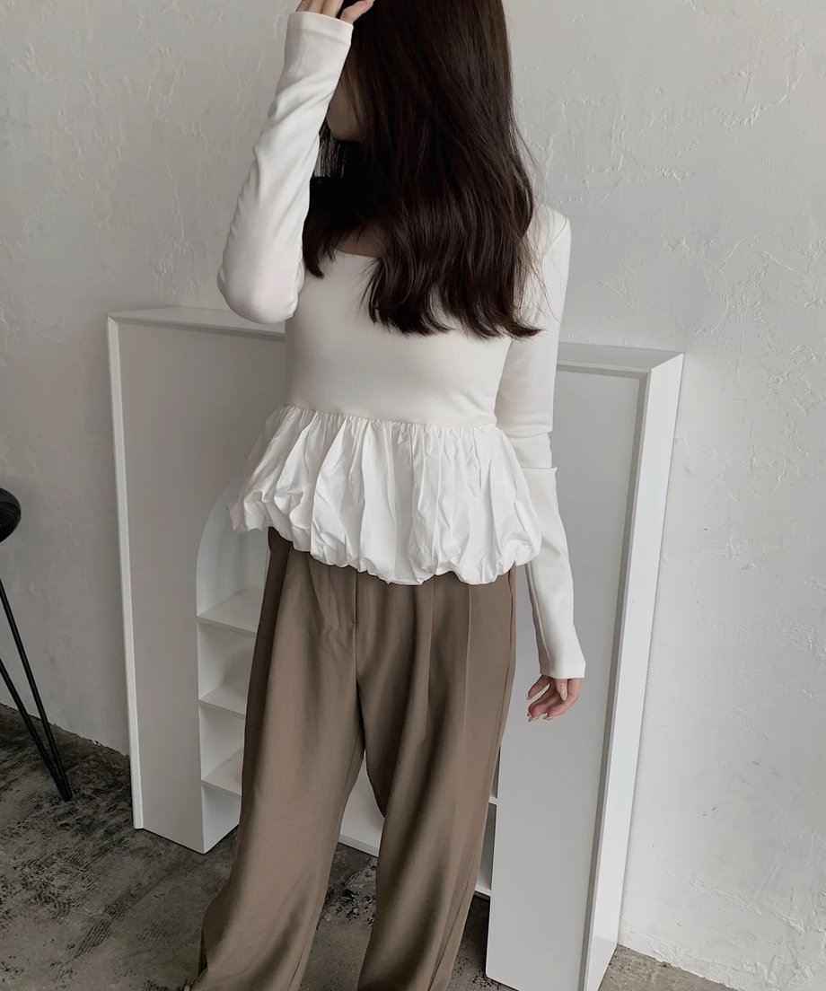 66f3a57cf6398e117fa964fa