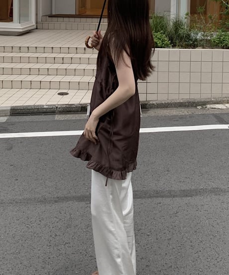 jane onepiece
