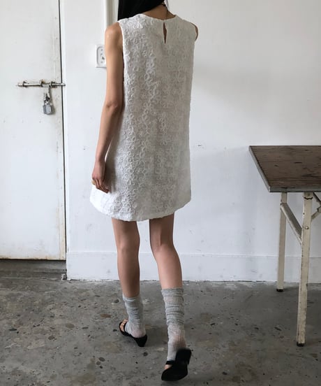 Juni dress