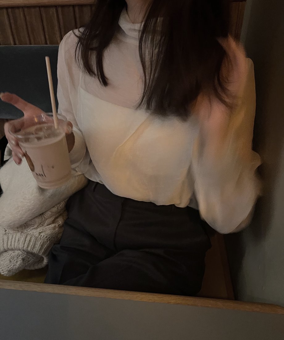 65765458db24c4490e513c6e