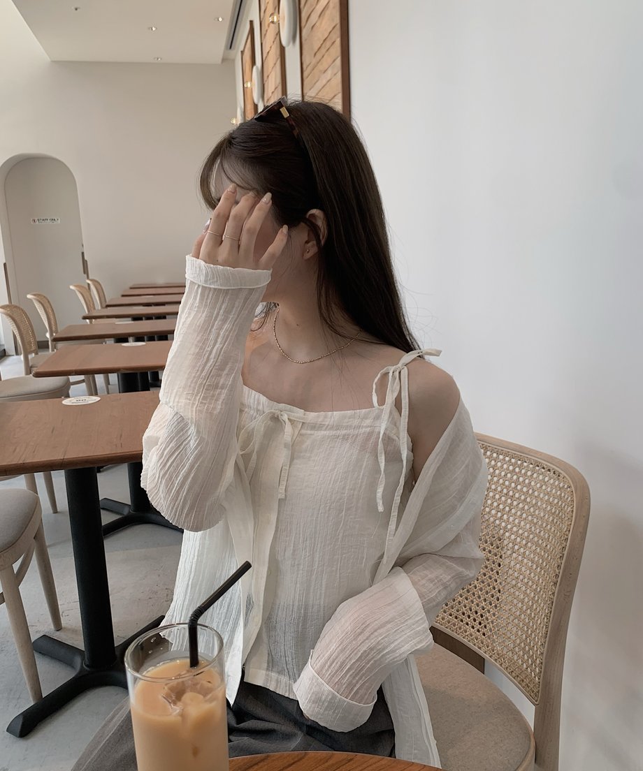 686c88b4bfb5fa2793efd915