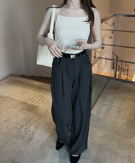 summer lawrence slacks