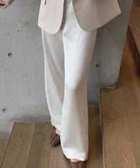 maison satine pants