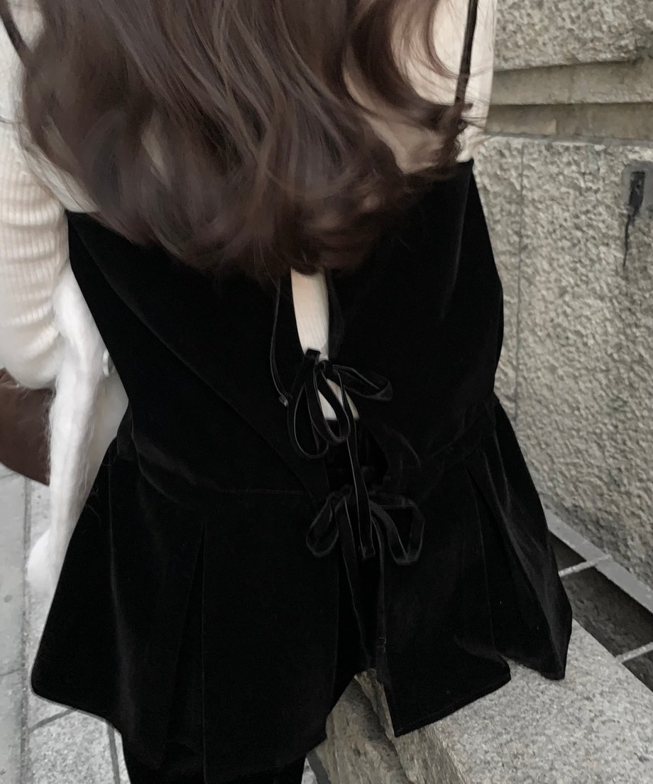 697048f030aa3d65f886dfb2
