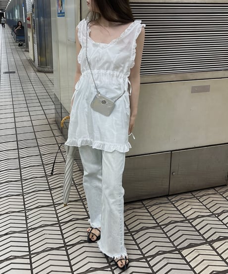 jane onepiece