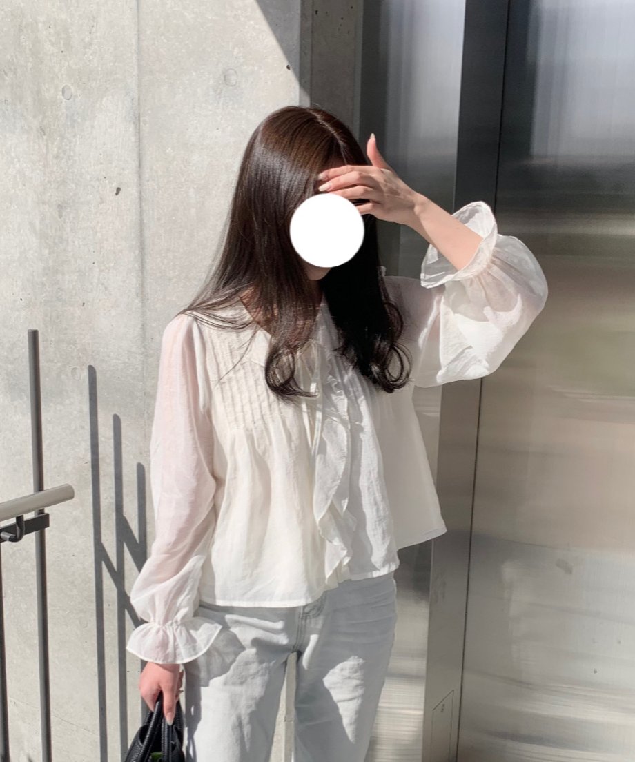 69eb158ca75109089165d247