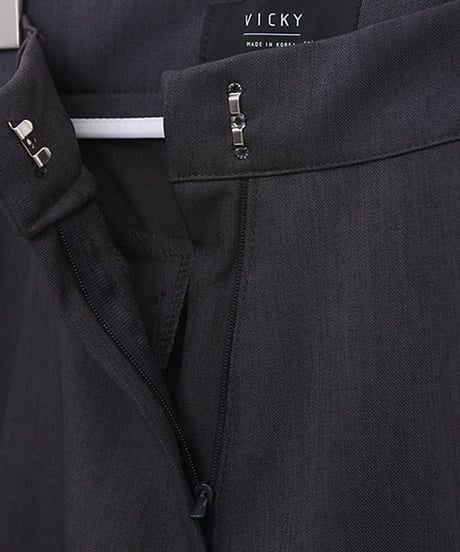 mosque slacks
