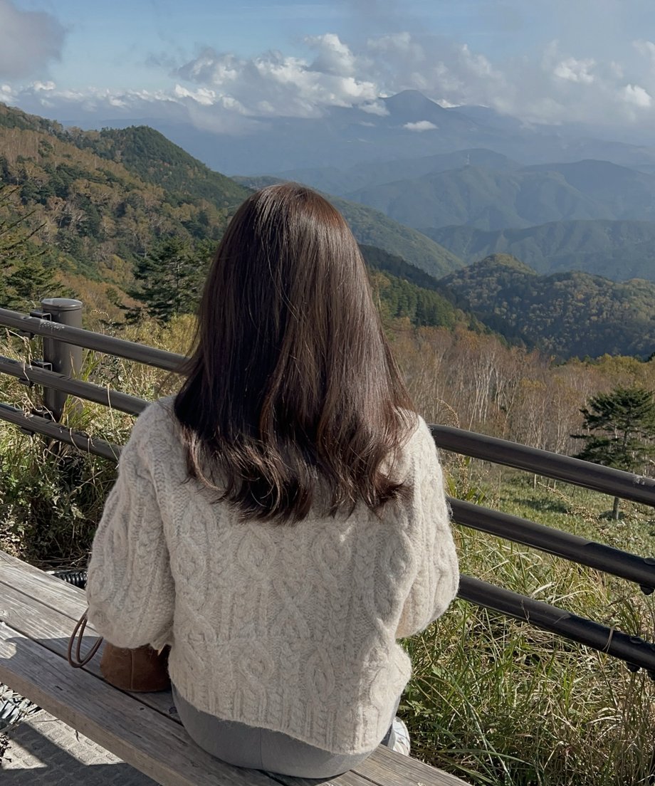672f5778d90e54121039eae3