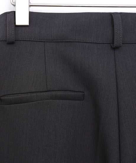 mosque slacks