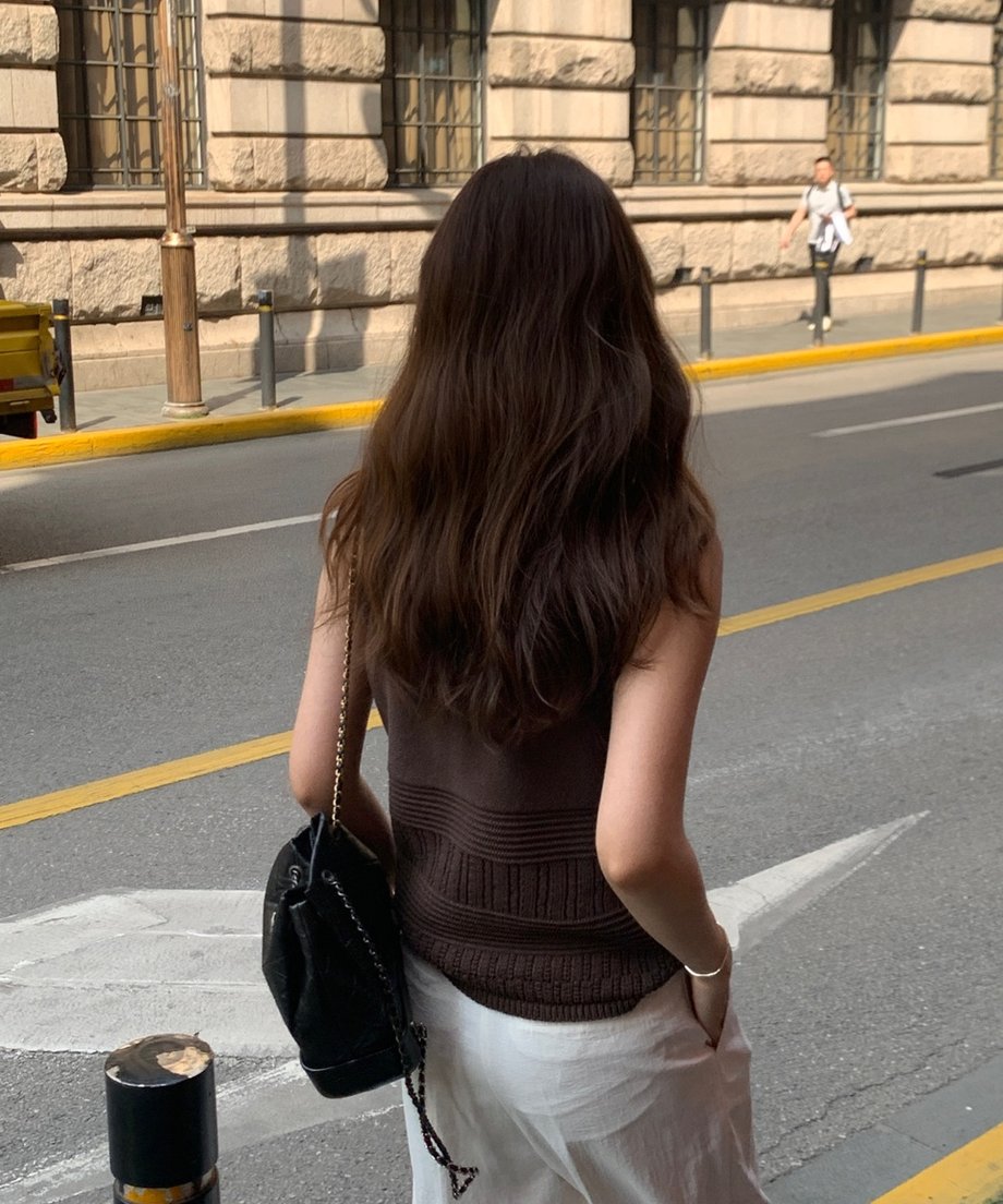 6800bb0f54311b60c5984eec