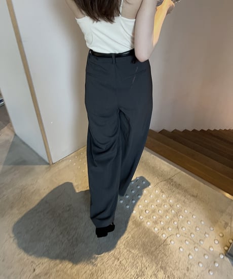 summer lawrence slacks